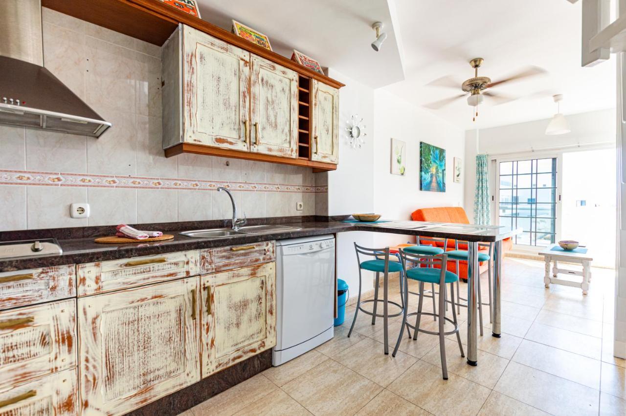 M.e.downtownapartment Apartamento *