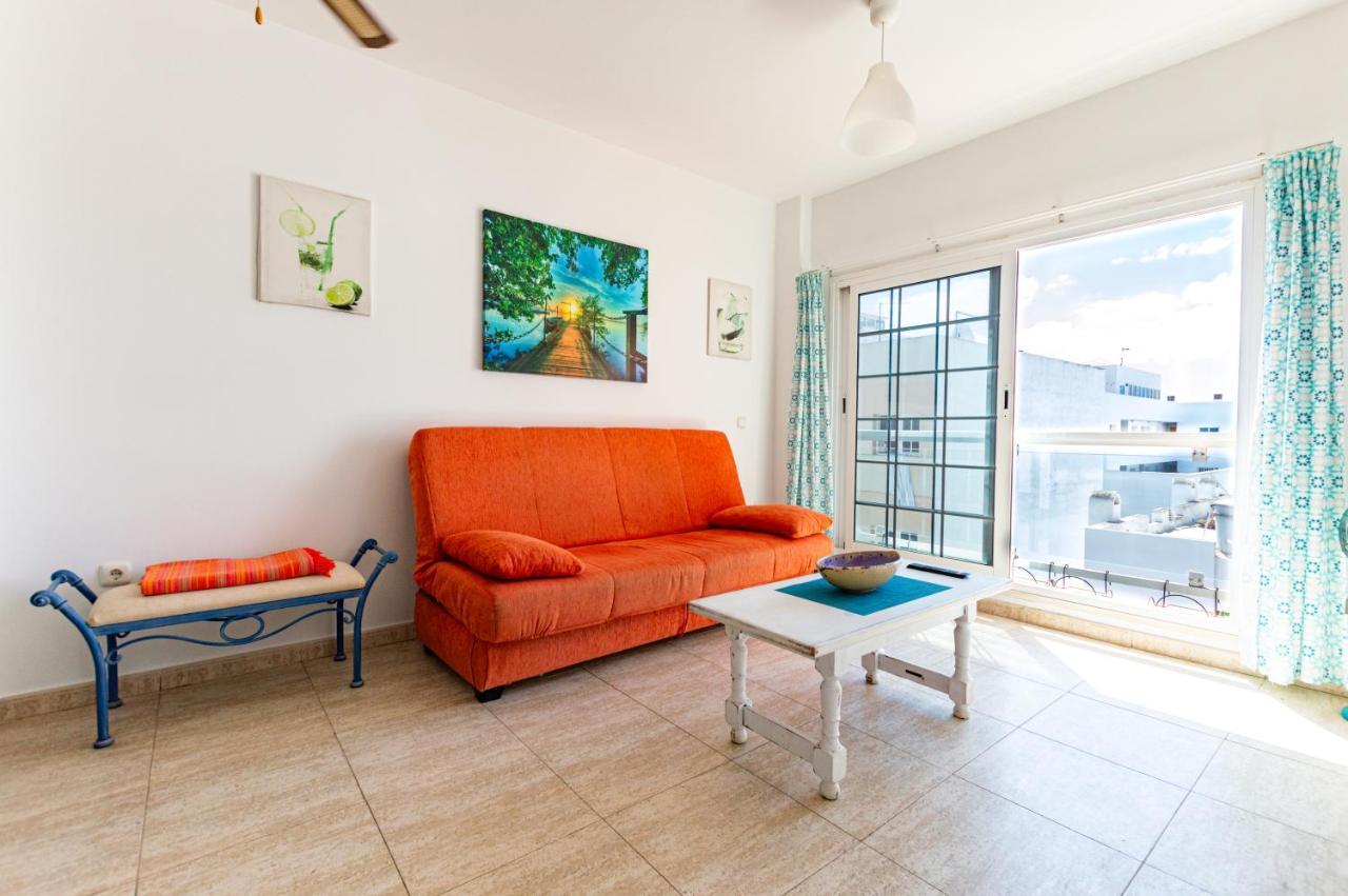 M.e.downtownapartment Apartamento *